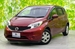 2015 Nissan Note X 60,000kms | Image 1 of 18