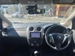 2015 Nissan Note X 60,000kms | Image 4 of 18