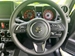 2024 Suzuki Jimny Sierra 4WD 160kms | Image 11 of 18