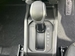 2024 Suzuki Jimny Sierra 4WD 160kms | Image 14 of 18