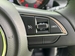 2024 Suzuki Jimny Sierra 4WD 160kms | Image 15 of 18