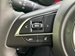 2024 Suzuki Jimny Sierra 4WD 160kms | Image 16 of 18