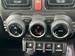 2024 Suzuki Jimny Sierra 4WD 160kms | Image 17 of 18