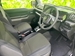 2024 Suzuki Jimny Sierra 4WD 160kms | Image 4 of 18