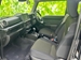 2024 Suzuki Jimny Sierra 4WD 160kms | Image 5 of 18