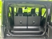 2024 Suzuki Jimny Sierra 4WD 160kms | Image 6 of 18