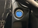 2019 Nissan Note e-Power 51,000kms | Image 10 of 16