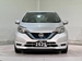 2019 Nissan Note e-Power 51,000kms | Image 12 of 16