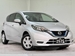2019 Nissan Note e-Power 51,000kms | Image 13 of 16