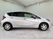 2019 Nissan Note e-Power 51,000kms | Image 14 of 16