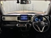 2019 Suzuki XBee Hybrid 44,000kms | Image 2 of 16