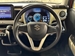 2019 Suzuki XBee Hybrid 44,000kms | Image 3 of 16