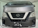 2021 Nissan NV350 Caravan 70,000kms | Image 11 of 16