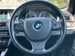 2013 BMW 5 Series 528i 49,507mls | Image 19 of 19