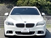 2013 BMW 5 Series 528i 49,507mls | Image 3 of 19
