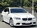 2013 BMW 5 Series 528i 49,507mls | Image 5 of 19