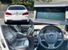 2013 BMW 5 Series 528i 49,507mls | Image 7 of 19