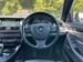 2013 BMW 5 Series 528i 49,507mls | Image 9 of 19