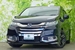 2017 Honda Odyssey Hybrid 61,000kms | Image 1 of 18