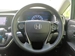 2017 Honda Odyssey Hybrid 61,000kms | Image 15 of 18