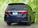 2017 Honda Odyssey Hybrid 61,000kms | Image 3 of 18