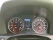 2020 Toyota Vellfire 35,000kms | Image 14 of 18