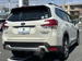 2019 Subaru Forester 4WD 42,000kms | Image 3 of 18