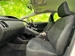 2015 Toyota Prius 42,000kms | Image 11 of 18