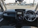 2021 Daihatsu Thor Turbo 23,539kms | Image 3 of 5