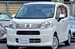 2019 Daihatsu Move 58,000kms | Image 10 of 19