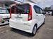2019 Daihatsu Move 58,000kms | Image 4 of 19