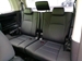 2022 Toyota Alphard 14,000kms | Image 13 of 18