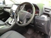 2022 Toyota Alphard 14,000kms | Image 16 of 18