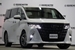2024 Toyota Alphard 50kms | Image 12 of 19