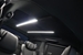 2024 Toyota Alphard 50kms | Image 19 of 19