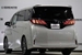 2024 Toyota Alphard 50kms | Image 4 of 19