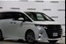 2024 Toyota Alphard 50kms | Image 1 of 19