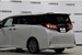 2024 Toyota Alphard 50kms | Image 6 of 19