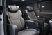 2024 Toyota Alphard 50kms | Image 9 of 19