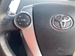 2011 Toyota Prius Alpha 50,331mls | Image 12 of 18