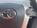 2011 Toyota Prius Alpha 50,331mls | Image 13 of 18