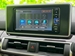 2020 Daihatsu Cast Turbo 43,000kms | Image 12 of 18
