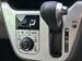 2020 Daihatsu Cast Turbo 43,000kms | Image 16 of 18