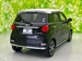 2020 Daihatsu Cast Turbo 43,000kms | Image 3 of 18