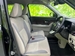 2020 Daihatsu Cast Turbo 43,000kms | Image 4 of 18