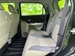 2020 Daihatsu Cast Turbo 43,000kms | Image 7 of 18