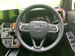 2021 Daihatsu Taft Turbo 17,000kms | Image 9 of 18