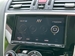 2016 Subaru Levorg 4WD 44,000kms | Image 15 of 18
