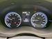 2016 Subaru Levorg 4WD 44,000kms | Image 18 of 18