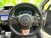 2016 Subaru Levorg 4WD 44,000kms | Image 13 of 18